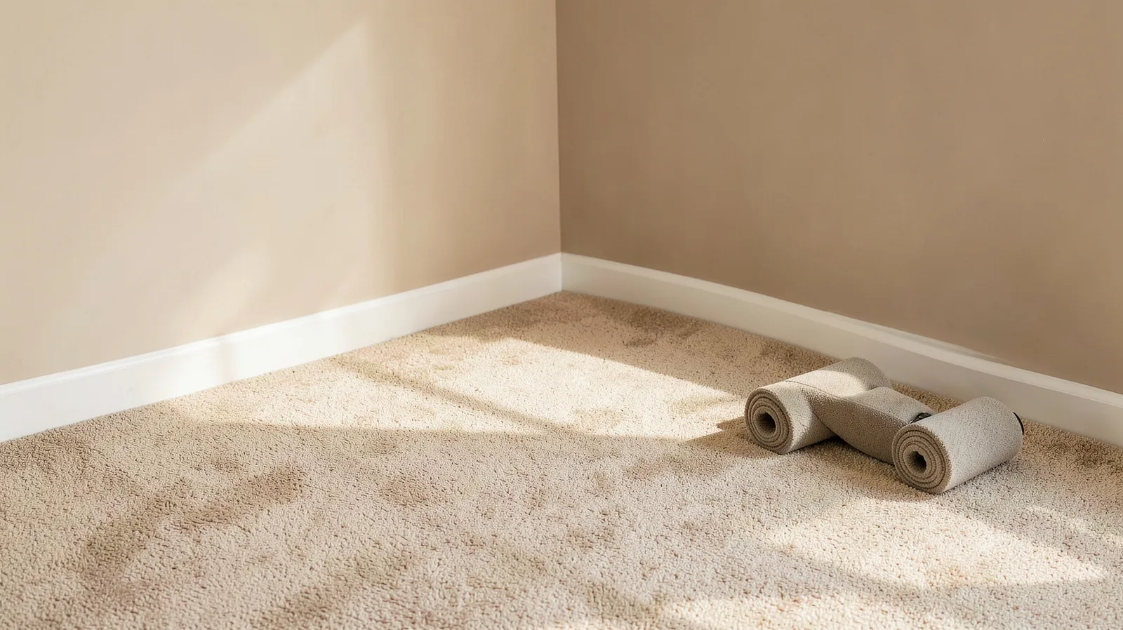 Carpet Installation in Big Horn, WY near me
